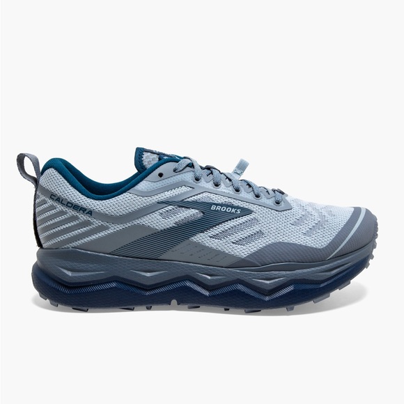 Brooks Other - Brooks Caldera 4